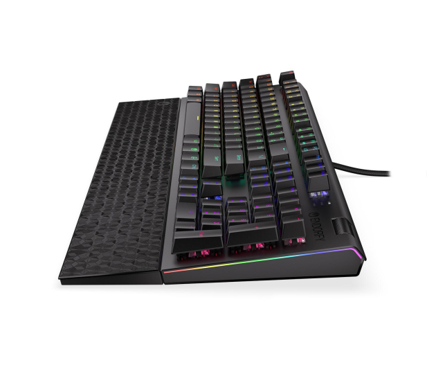 ENDORFY Omnis Kailh Blue RGB - 1077288 - zdjęcie 5